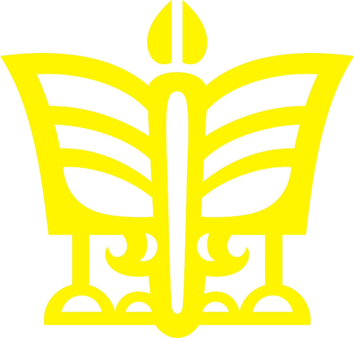 Quy chế Thi đua - khen thưởng của Hội VHNT Đắk Lắk nhiệm kỳ 2020-2025